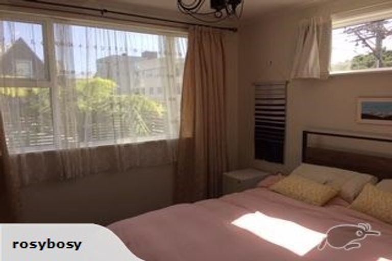 Photo of property in 87 Majoribanks Street, Mount Victoria, Wellington, 6011