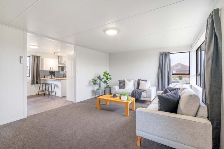 Photo of property in 149 Mavora Crescent, Heidelberg, Invercargill, 9812