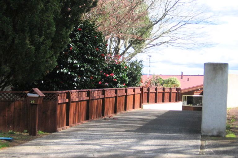 Photo of property in 16 Mersea Place, Maungatapu, Tauranga, 3112