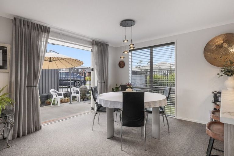 Photo of property in 112 Sentinel Avenue, Omokoroa, 3114