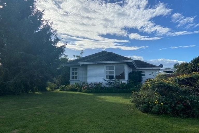 Photo of property in 12 Wharerangi Road, Tamatea, Napier, 4112