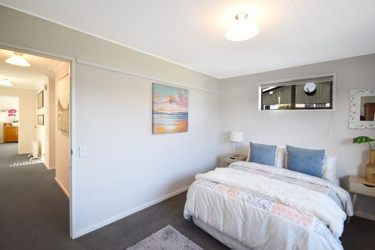 Photo of property in 51a Forfar Street, Mosgiel, 9024