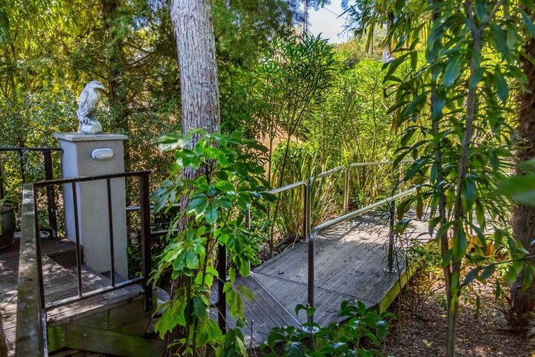 Photo of property in 57c Manuka Street, Lansdowne, Masterton, 5810