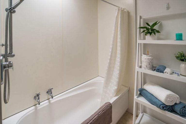 Photo of property in 3/27 Abbott Street, Ngaio, Wellington, 6035