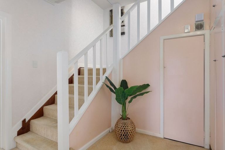 Photo of property in 53 Bridge Street, Whakatane, 3120