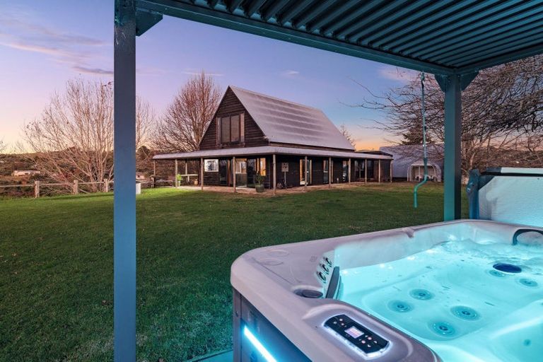 Photo of property in 80b Neewood Road, Ohauiti, Tauranga, 3173