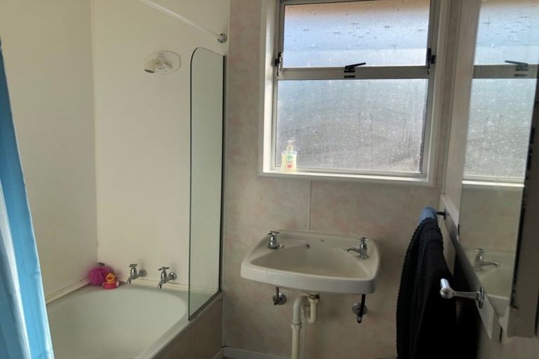 Photo of property in 14 Paekitawhiti Street, Turangi, 3334