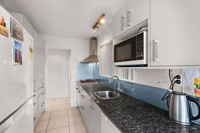 Photo of property in 3/14 Sturdee Road, Manurewa, Auckland, 2102