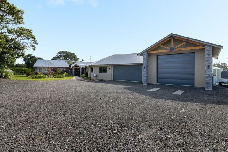 Photo of property in 1190 Omanawa Road, Omanawa, Tauranga, 3171