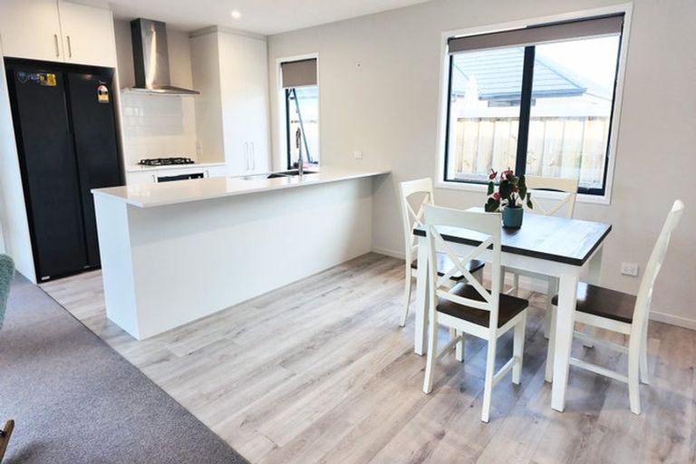 Photo of property in 75 Kilmurry Street, Halswell, 8025