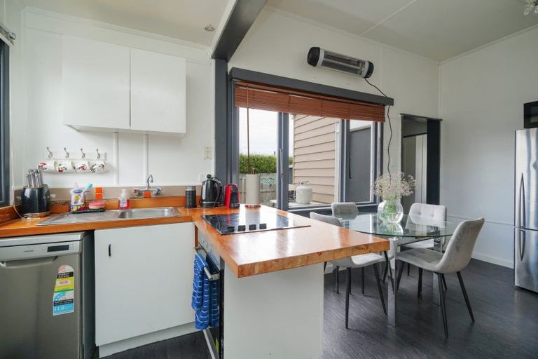 Photo of property in 101b Heywood Street, Grasmere, Invercargill, 9810