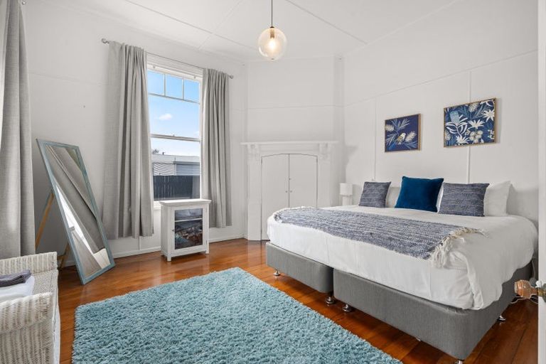 Photo of property in 5 Main Street, Greytown, 5712