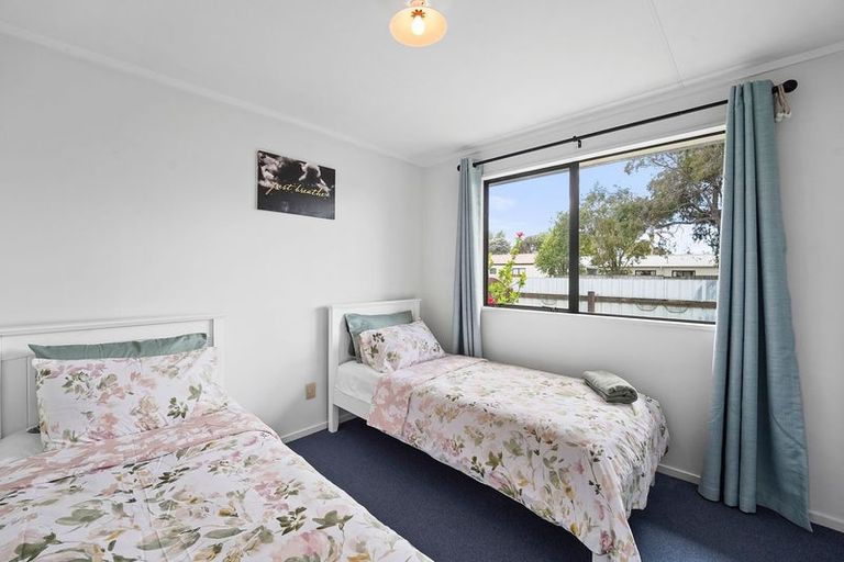 Photo of property in 48a Hartford Avenue, Papamoa Beach, Papamoa, 3118