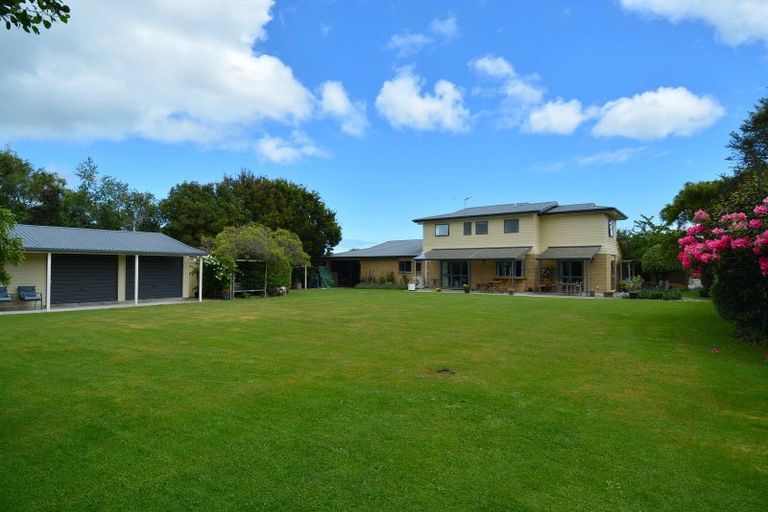 Photo of property in 29 Palmer Street, Grasmere, Invercargill, 9810