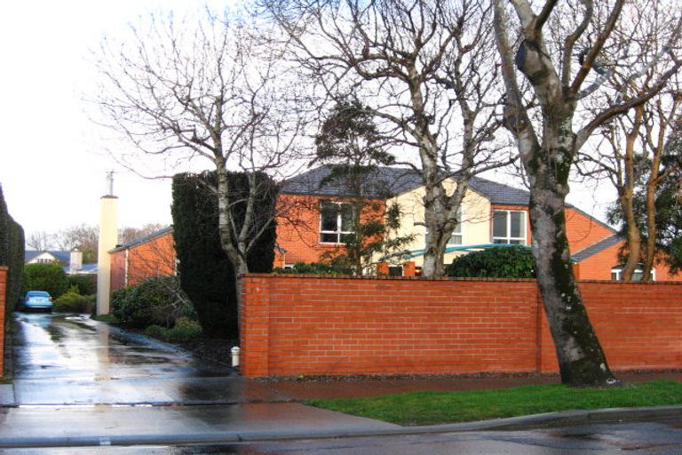 Photo of property in 21 Alice Street, Gladstone, Invercargill, 9810