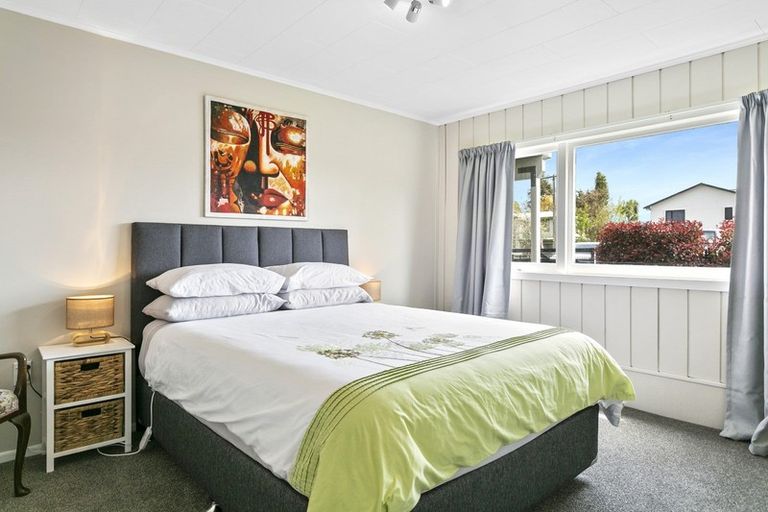 Photo of property in 83 Kaimanawa Street, Taupo, 3330