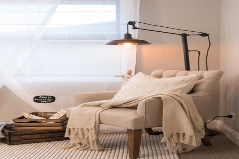 Photo of property in 21 Rawiri Street, Morrinsville, 3300