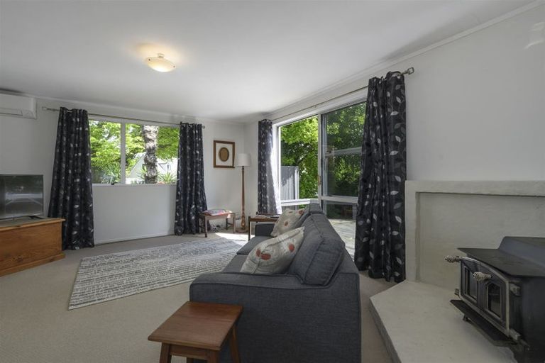 Photo of property in 17a Bellfield Place, Bethlehem, Tauranga, 3110