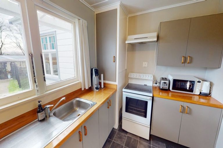 Photo of property in 247 Papaiti Road, Papaiti, Whanganui, 4584