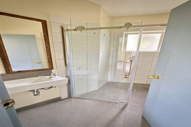 Photo of property in 18 Delph Street, Avonhead, Christchurch, 8042