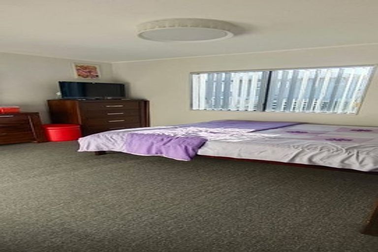 Photo of property in 2/25 Takanini Road, Takanini, 2112