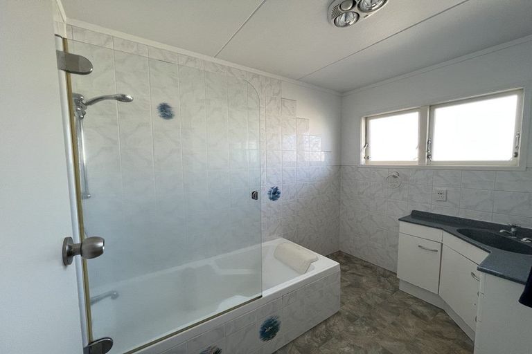 Photo of property in 7 Oleander Place, Bell Block, New Plymouth, 4312