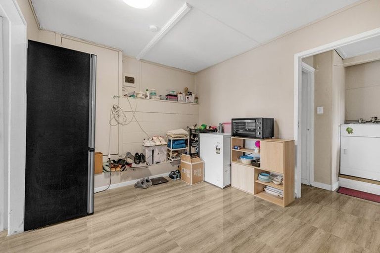 Photo of property in 5 Magellan Place, Papatoetoe, Auckland, 2025