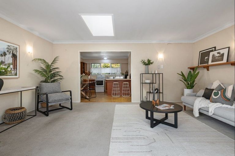Photo of property in 35b Norris Street, Tauranga, 3110