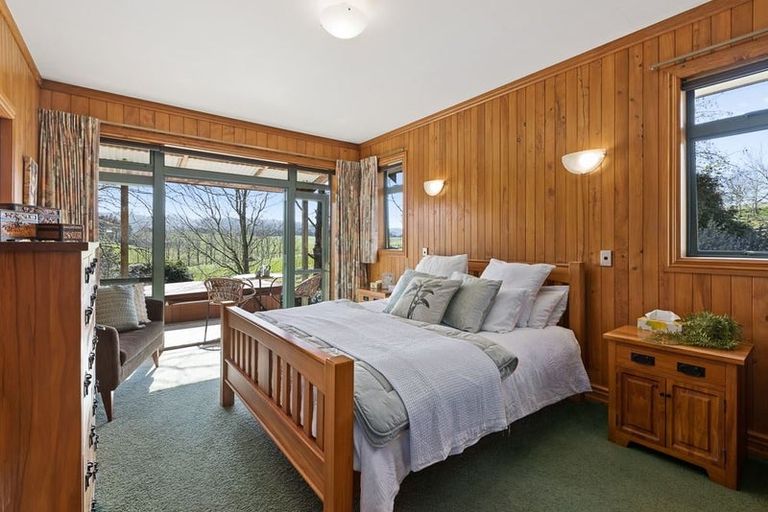 Photo of property in 22 Rosemount Road, Matakana, Warkworth, 0985