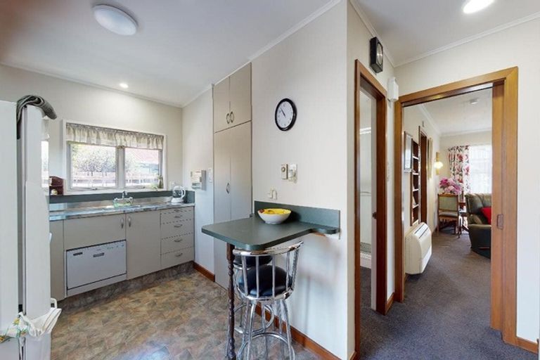 Photo of property in 18b Woodham Drive, Allenton, Ashburton, 7700