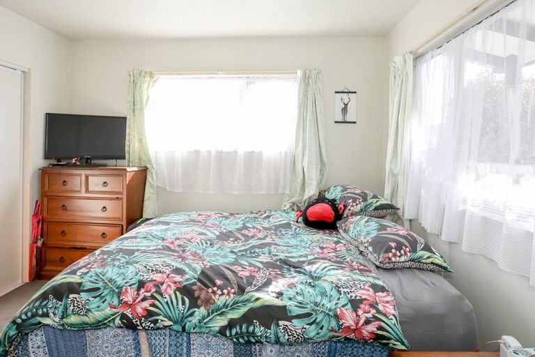 Photo of property in 75 Tilford Street, Woolston, Christchurch, 8062