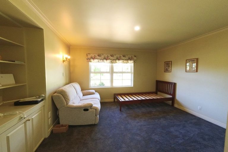 Photo of property in 21 Comries Road, Chartwell, Hamilton, 3210