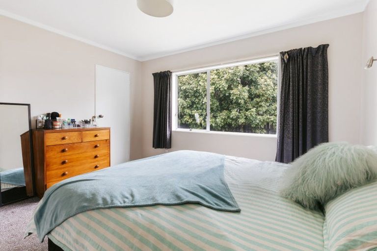 Photo of property in 7 Pokapu Place, Bethlehem, Tauranga, 3110