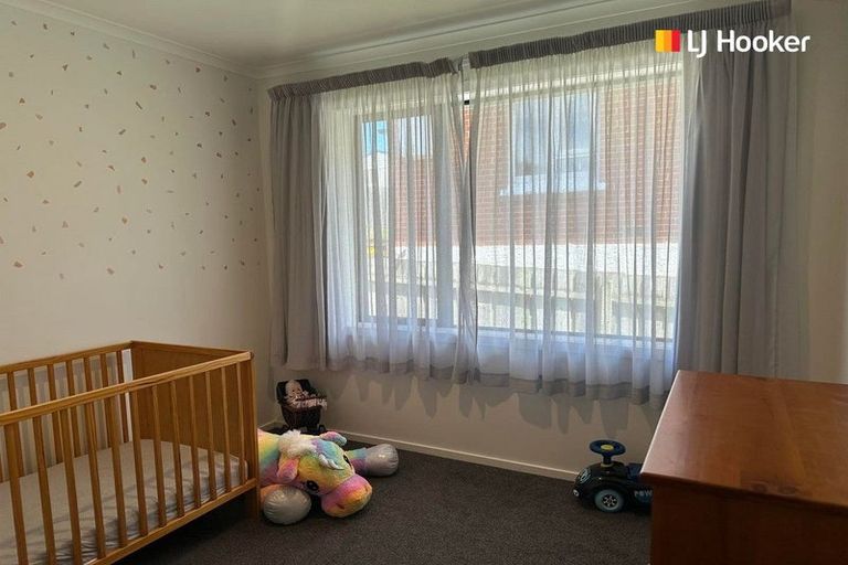 Photo of property in 130 Wakari Road, Helensburgh, Dunedin, 9010