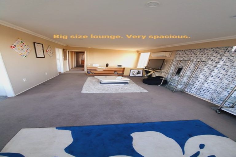 Photo of property in 134 Manuka Road, Bayview, Auckland, 0629