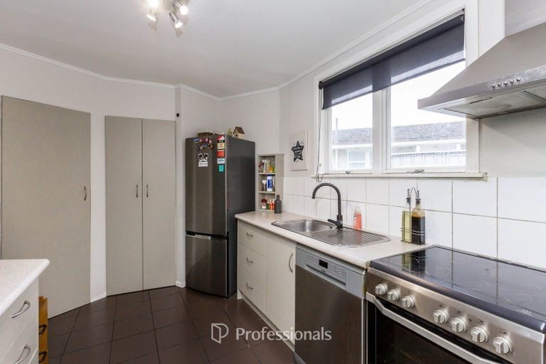 Photo of property in 26 Oregon Drive, Maoribank, Upper Hutt, 5018