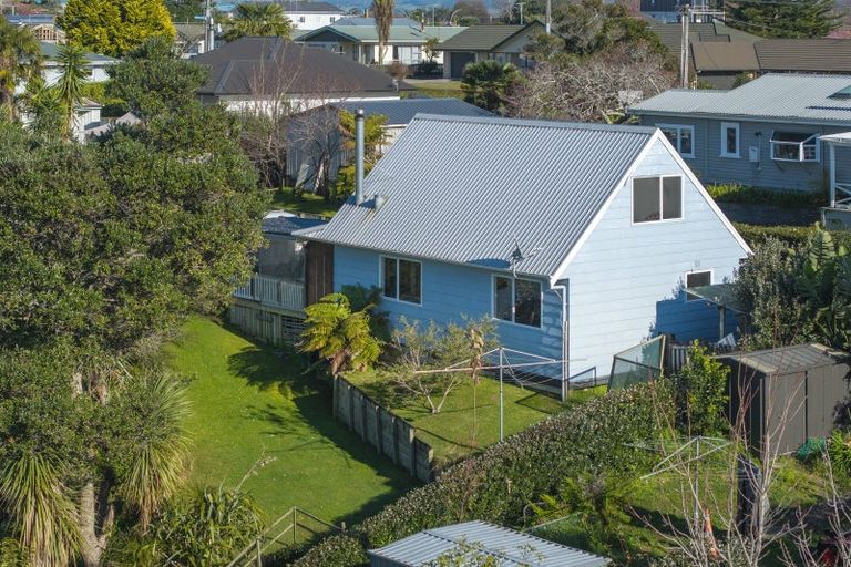 Photo of property in 86b Greerton Road, Gate Pa, Tauranga, 3112