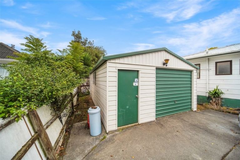 Photo of property in 13b Short Street, Papakura, 2110