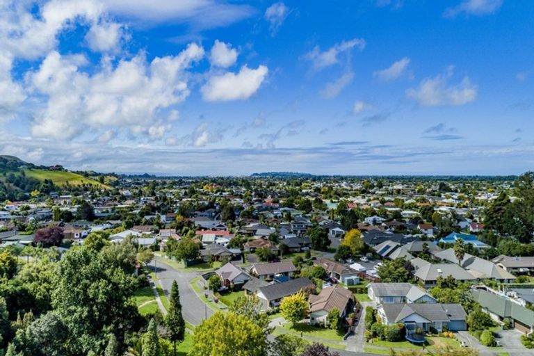 Photo of property in 5 Poaka Place, Taradale, Napier, 4112