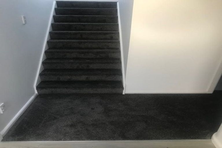 Photo of property in 7 Marion Street, Hoon Hay, Christchurch, 8025