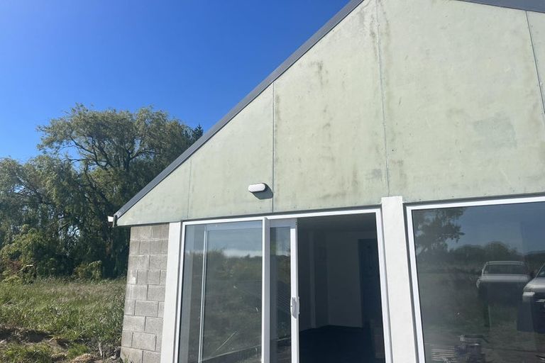 Photo of property in 90 Beach Road, Kaiapoi, 7630