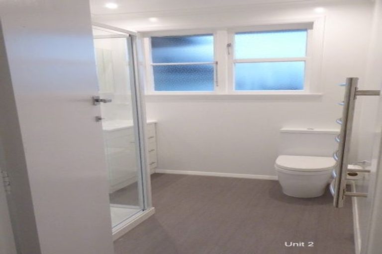 Photo of property in 2/1003 Fergusson Drive, Ebdentown, Upper Hutt, 5018