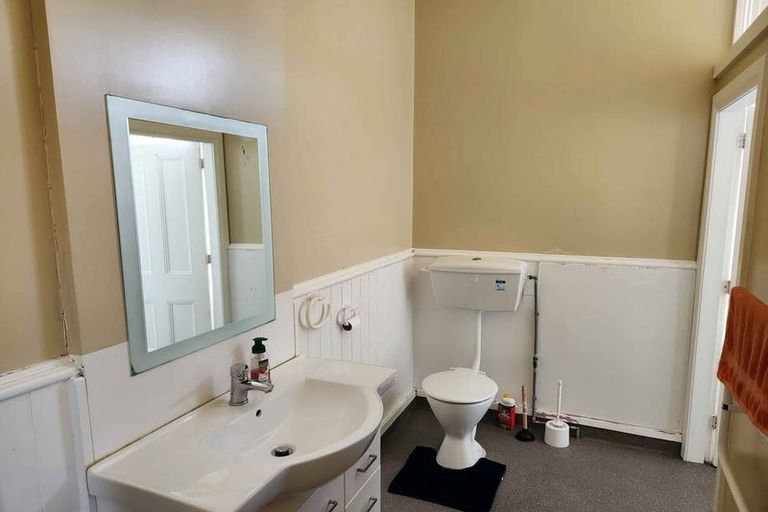 Photo of property in Also 808 Cumberland St, 67 Dundas Street, North Dunedin, Dunedin, 9016