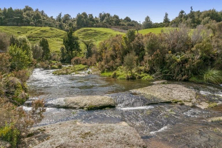 Photo of property in 698f Whakamarama Road, Whakamarama, Tauranga, 3179