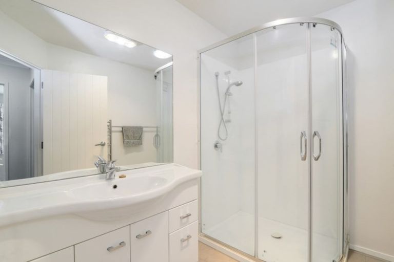 Photo of property in 27c Seddon Street, Glenholme, Rotorua, 3010