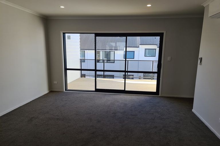 Photo of property in 4/45 Cook Street, Hamilton East, Hamilton, 3216