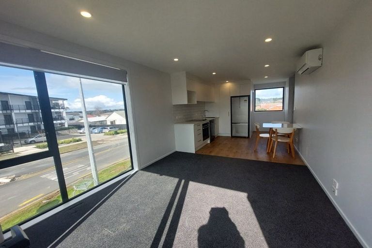 Photo of property in 1/1 Fruitvale Road, New Lynn, Auckland, 0600