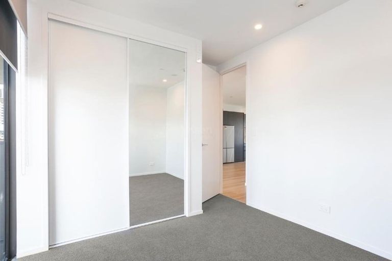 Photo of property in 601/10 Auburn Street, Takapuna, Auckland, 0622