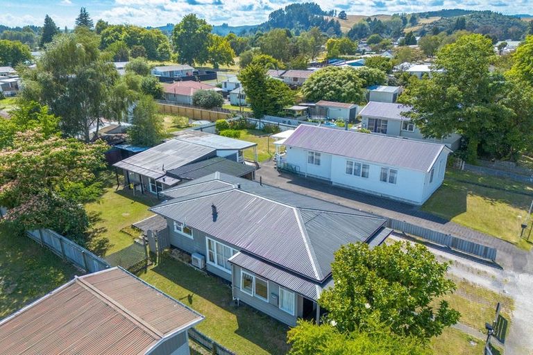 Photo of property in 40 Hingaia Street, Turangi, 3334
