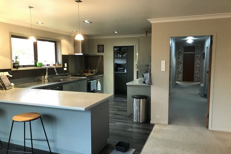 Photo of property in 50 Ross Street, Pirongia, 3802